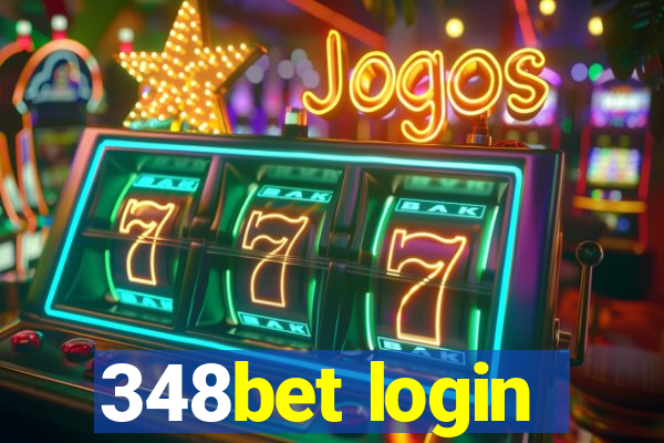348bet login
