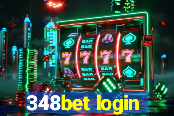 348bet login