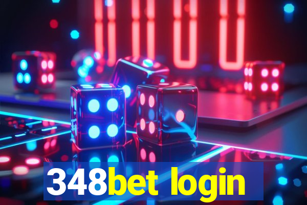348bet login
