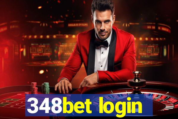 348bet login