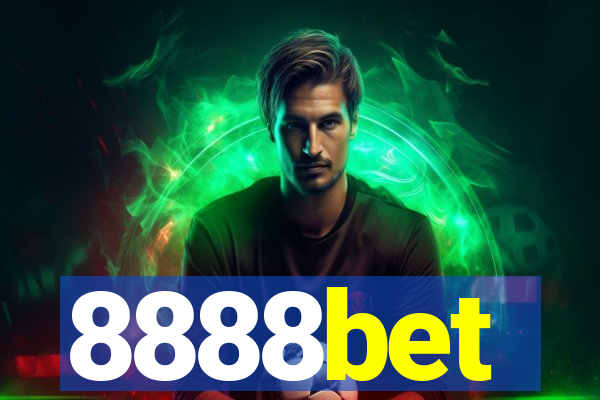 8888bet