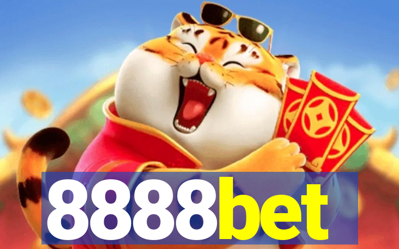 8888bet