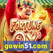 gowin51.com