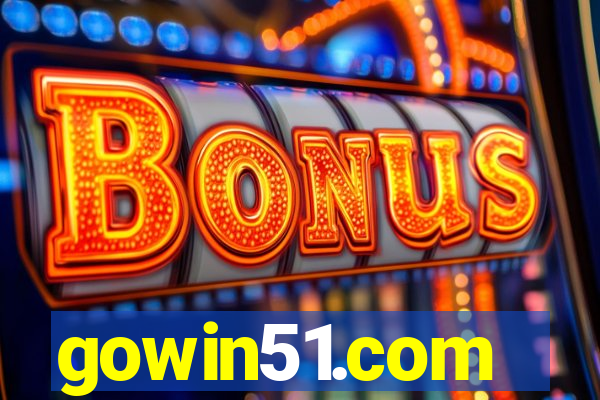 gowin51.com