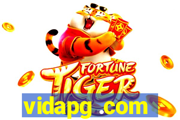 vidapg .com