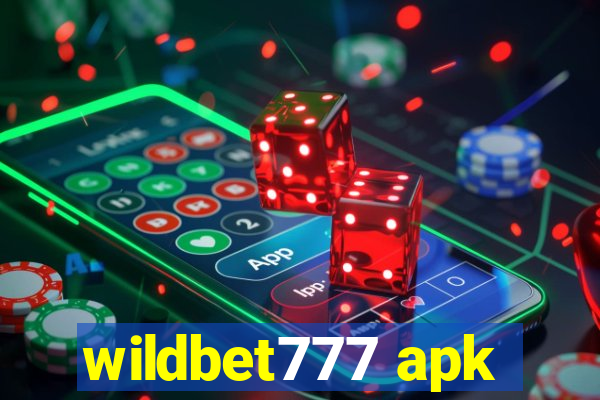 wildbet777 apk