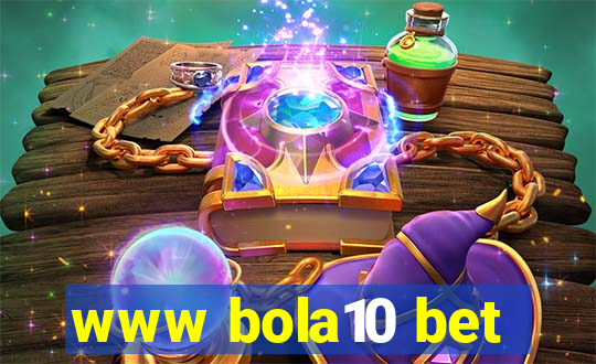 www bola10 bet