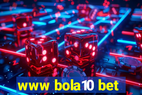 www bola10 bet