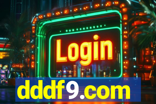 dddf9.com