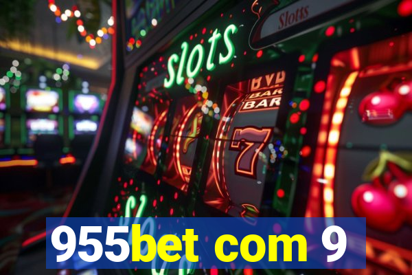 955bet com 9