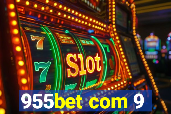 955bet com 9