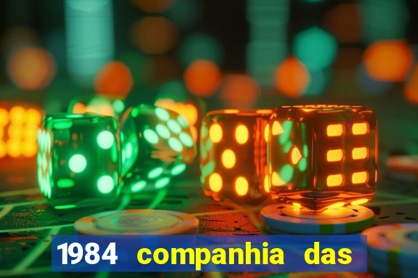1984 companhia das letras pdf