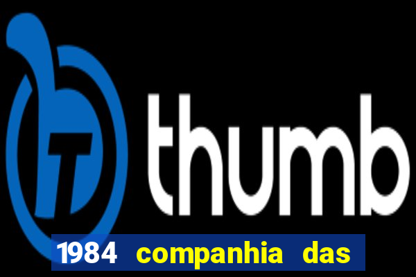 1984 companhia das letras pdf