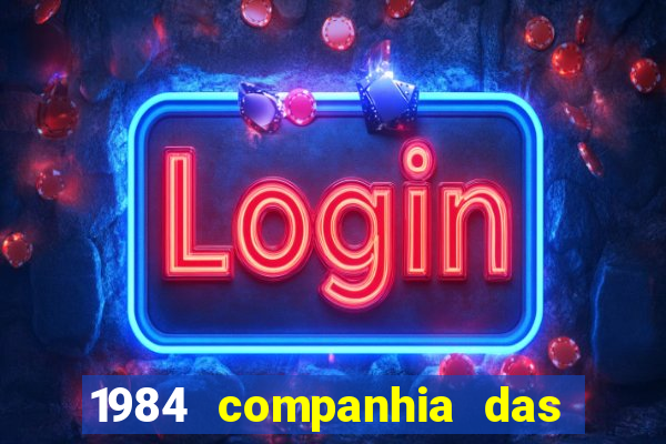 1984 companhia das letras pdf