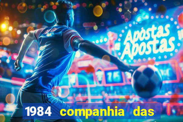 1984 companhia das letras pdf