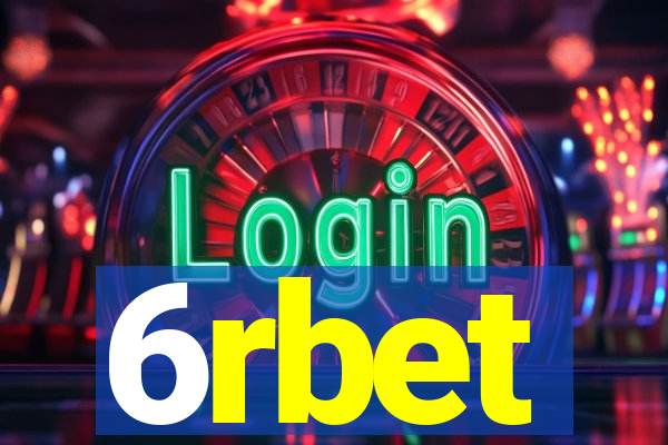 6rbet