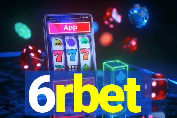 6rbet