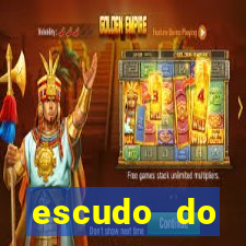 escudo do manchester city dls