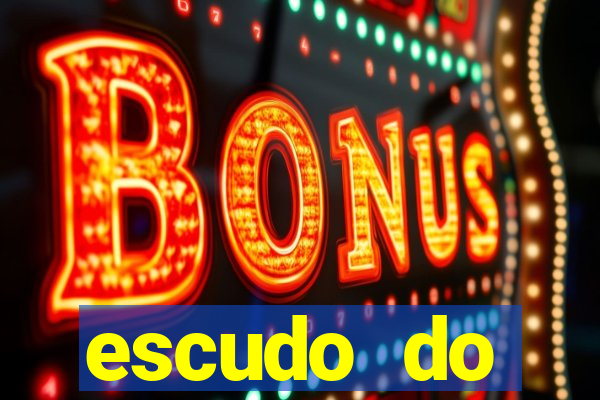 escudo do manchester city dls