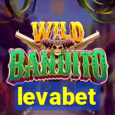 levabet