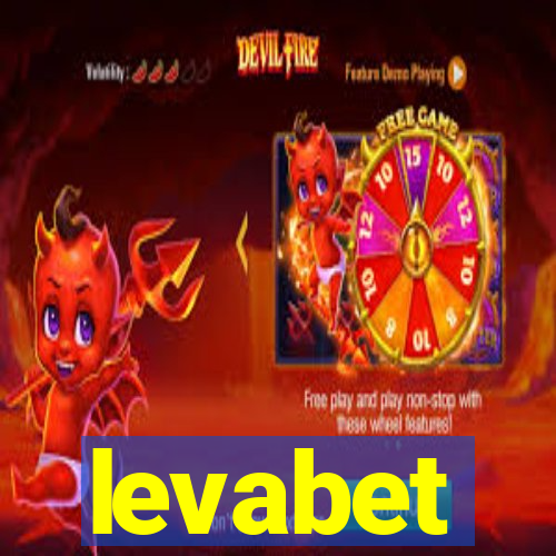 levabet