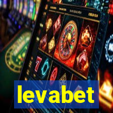 levabet