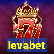 levabet