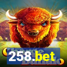 258.bet