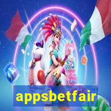 appsbetfair