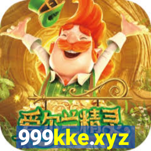 999kke.xyz