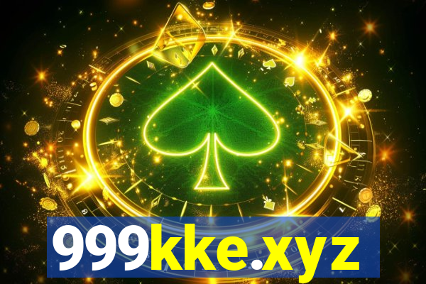 999kke.xyz
