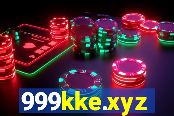 999kke.xyz