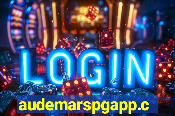 audemarspgapp.com