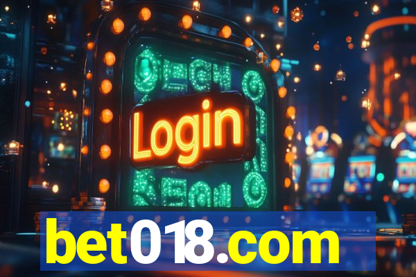 bet018.com