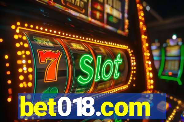 bet018.com