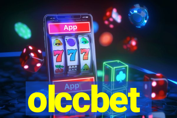 olccbet