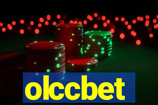 olccbet