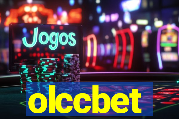 olccbet
