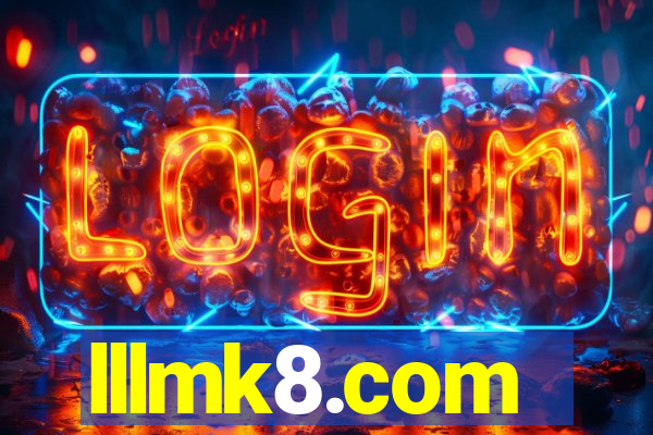 lllmk8.com