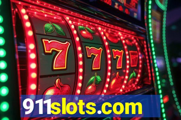 911slots.com