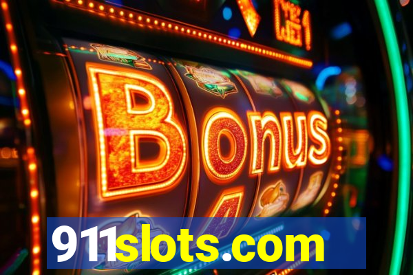 911slots.com