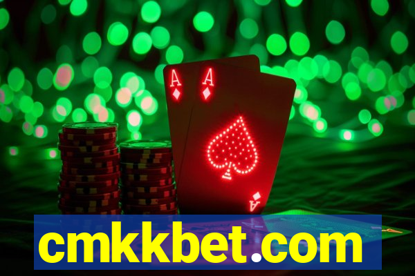 cmkkbet.com