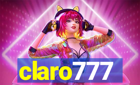 claro777