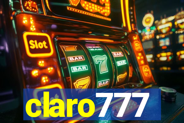 claro777