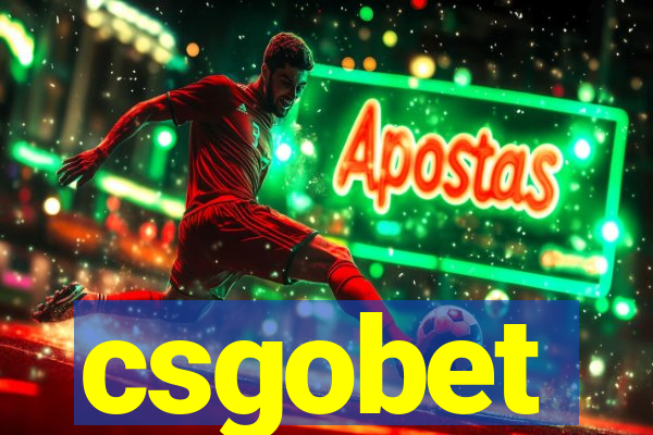 csgobet