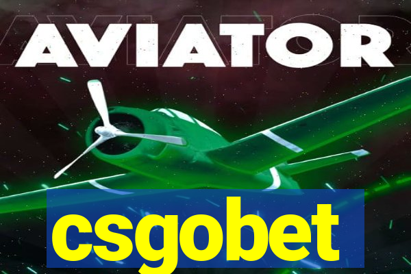 csgobet