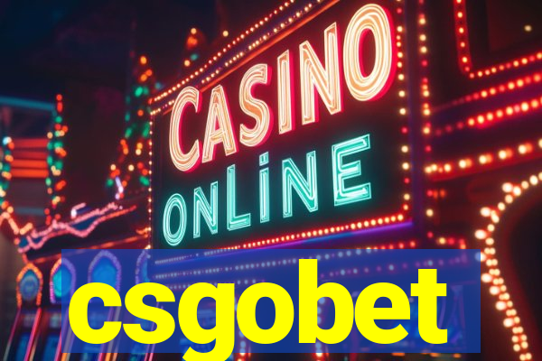 csgobet