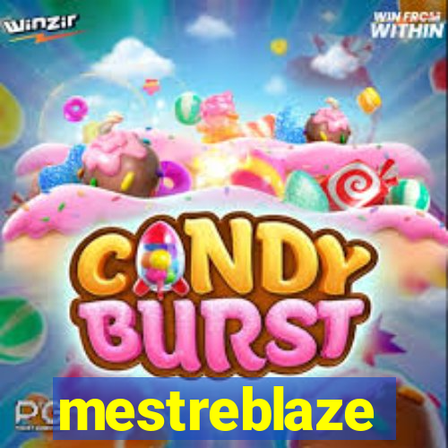 mestreblaze