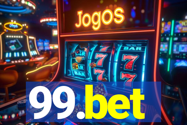 99.bet