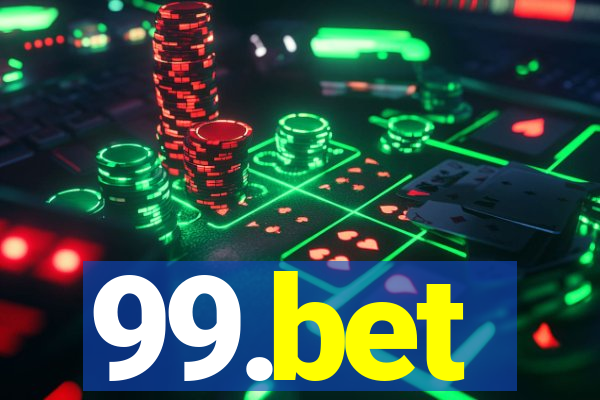 99.bet